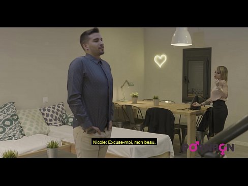 ❤️ PORNBCN 4K ठूला स्तन भएको एउटी परिपक्व महिला गुदा फक्ड जवान गिगोलो बन्न चाहन्छिन् बिग डिक ब्लोजब एमोर्टिज्म हार्ड फक ह्यान्ड काम कुकुर स्टाइल पुसी लिक चरम चरम चरम फ्रेन्च उपशीर्षकहरू ❤️❌ ne.sex00.top मा ❤